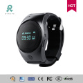 R11 Personal Tracking Device Mejor GPS Running Watch
